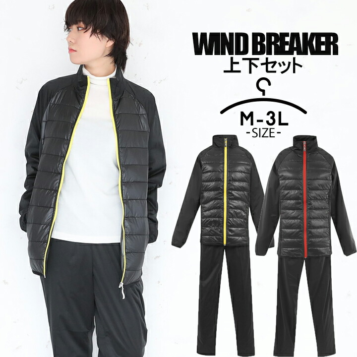 CAPTAIN PROJECT キャプテンプロジェクト パンツ ダウンパンツ 中綿 レディース M L LL XL 3L XXL